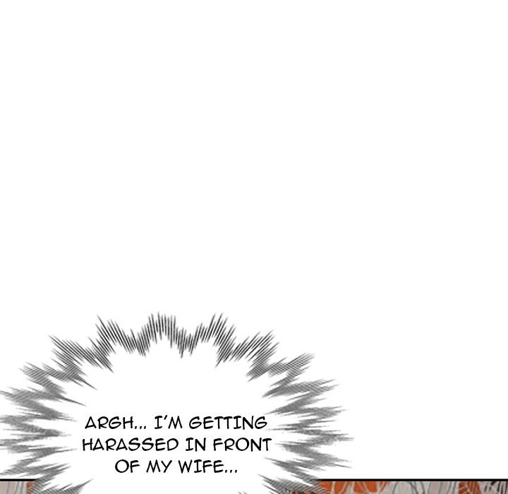 Town Girls Manhwa - Chapter 30 Page 58