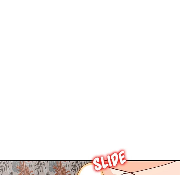 Town Girls Manhwa - Chapter 30 Page 64