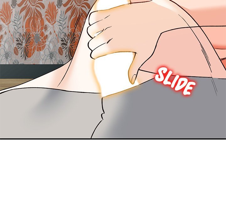 Town Girls Manhwa - Chapter 30 Page 65