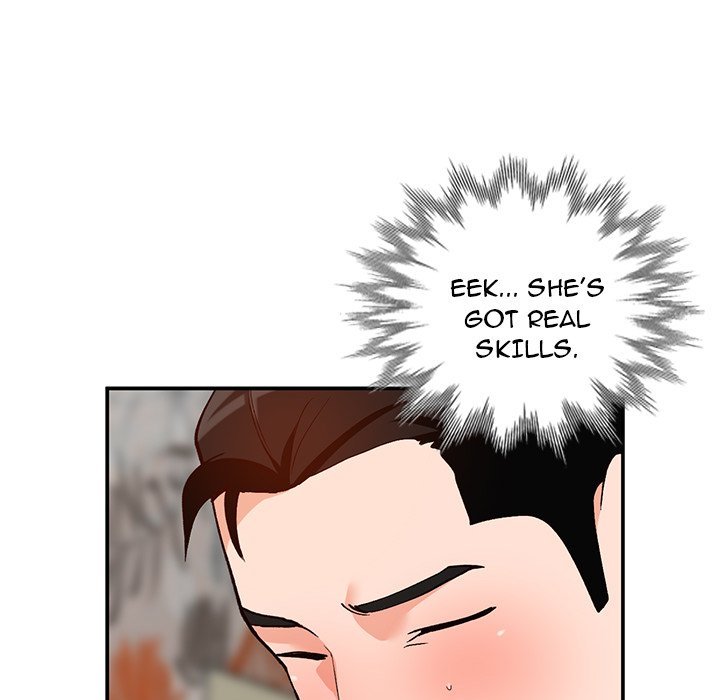 Town Girls Manhwa - Chapter 30 Page 66