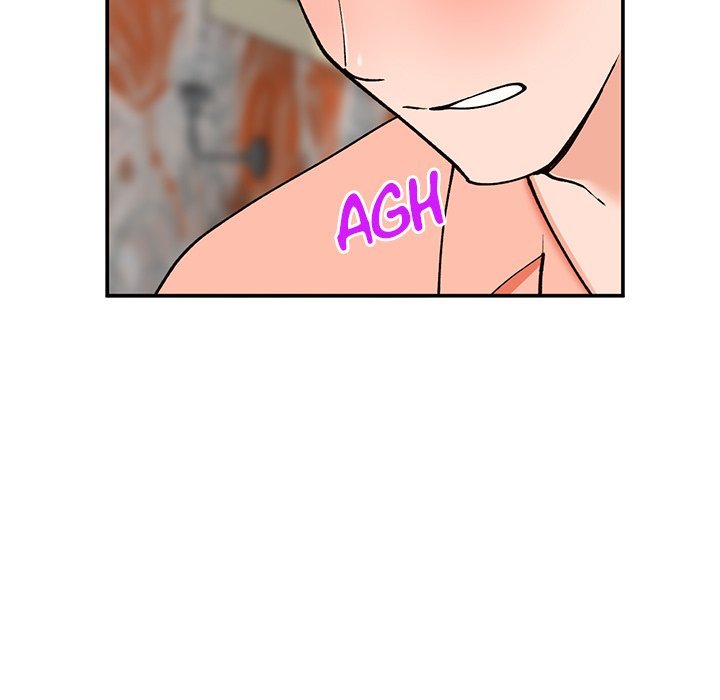 Town Girls Manhwa - Chapter 30 Page 67