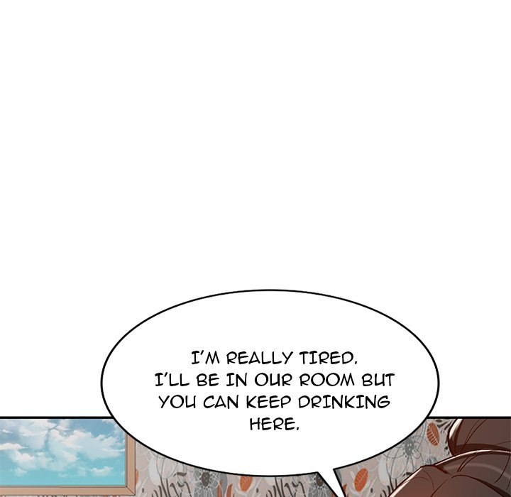 Town Girls Manhwa - Chapter 30 Page 70