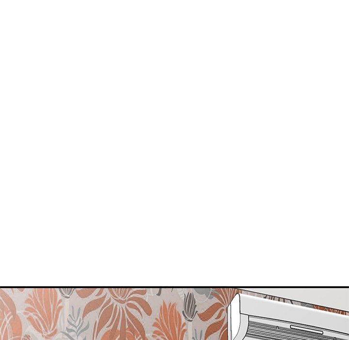 Town Girls Manhwa - Chapter 30 Page 81