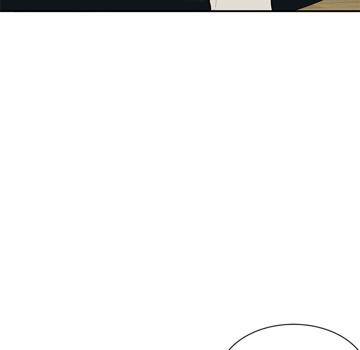 Town Girls Manhwa - Chapter 30 Page 84