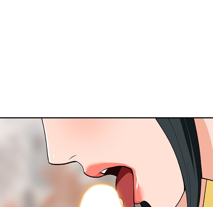 Town Girls Manhwa - Chapter 30 Page 87