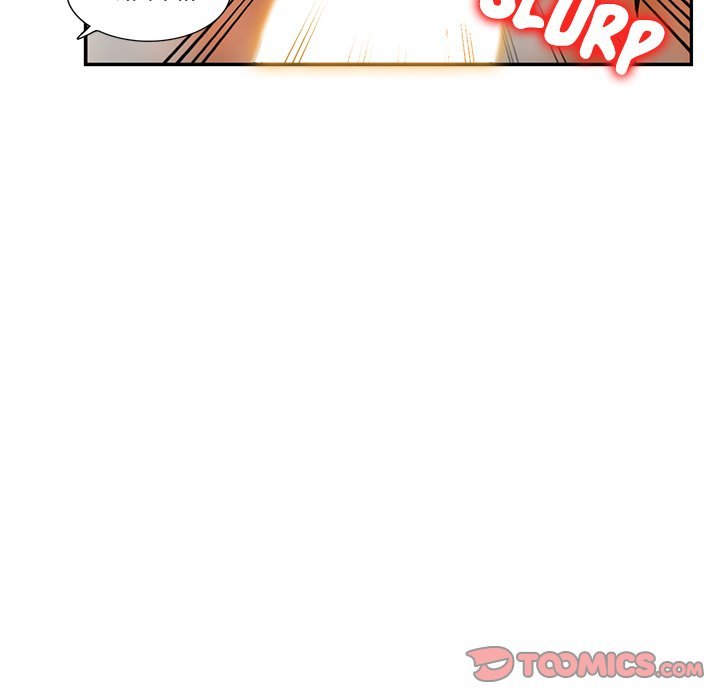 Town Girls Manhwa - Chapter 30 Page 92