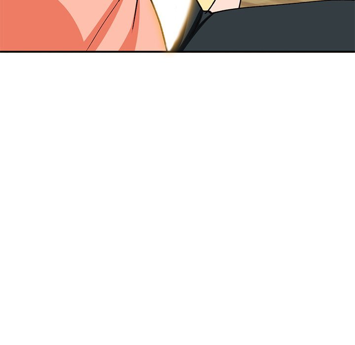 Town Girls Manhwa - Chapter 30 Page 94