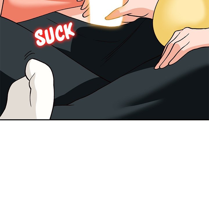 Town Girls Manhwa - Chapter 30 Page 97