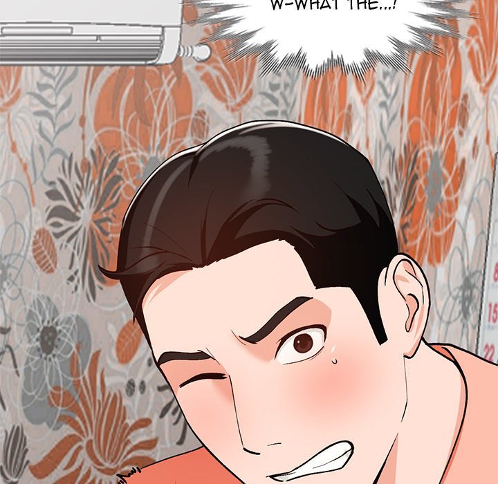 Town Girls Manhwa - Chapter 30 Page 101