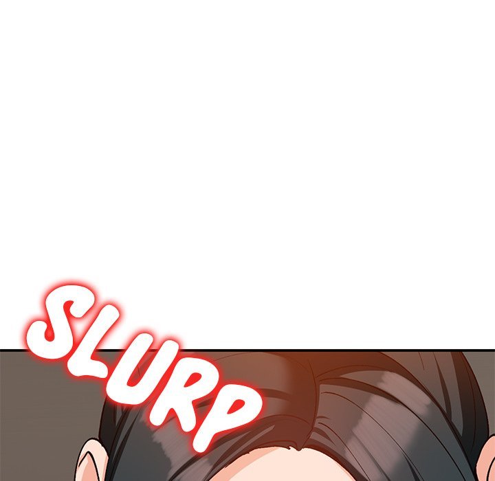 Town Girls Manhwa - Chapter 30 Page 103