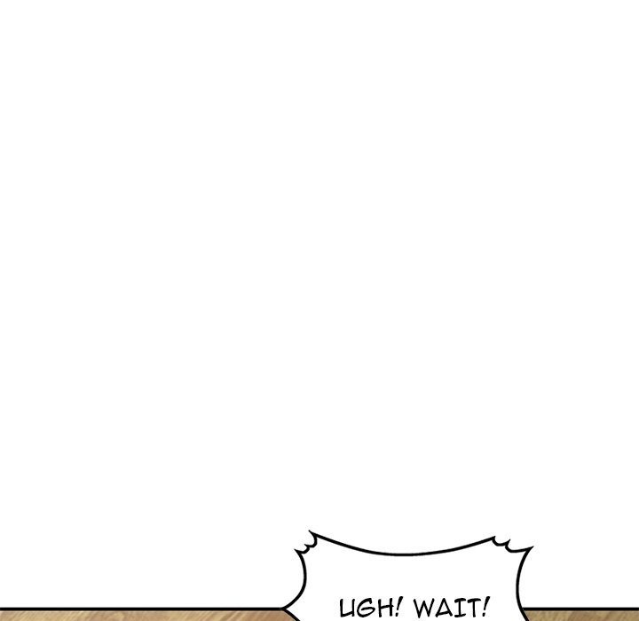 Town Girls Manhwa - Chapter 30 Page 105