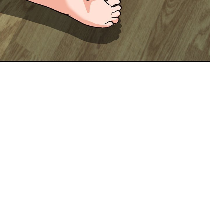 Town Girls Manhwa - Chapter 30 Page 108