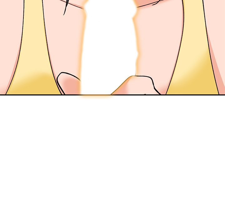 Town Girls Manhwa - Chapter 30 Page 115