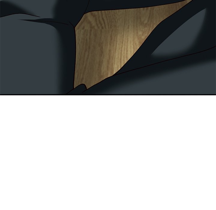 Town Girls Manhwa - Chapter 30 Page 118