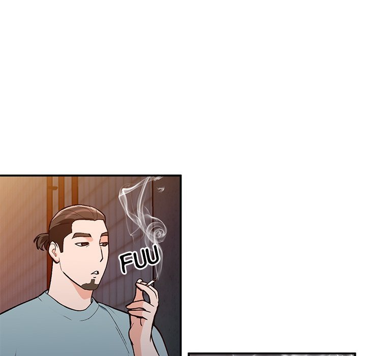 Town Girls Manhwa - Chapter 30 Page 123