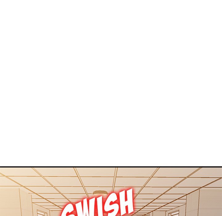 Town Girls Manhwa - Chapter 30 Page 125