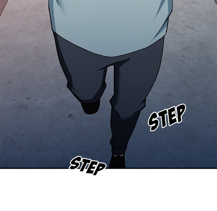 Town Girls Manhwa - Chapter 30 Page 127