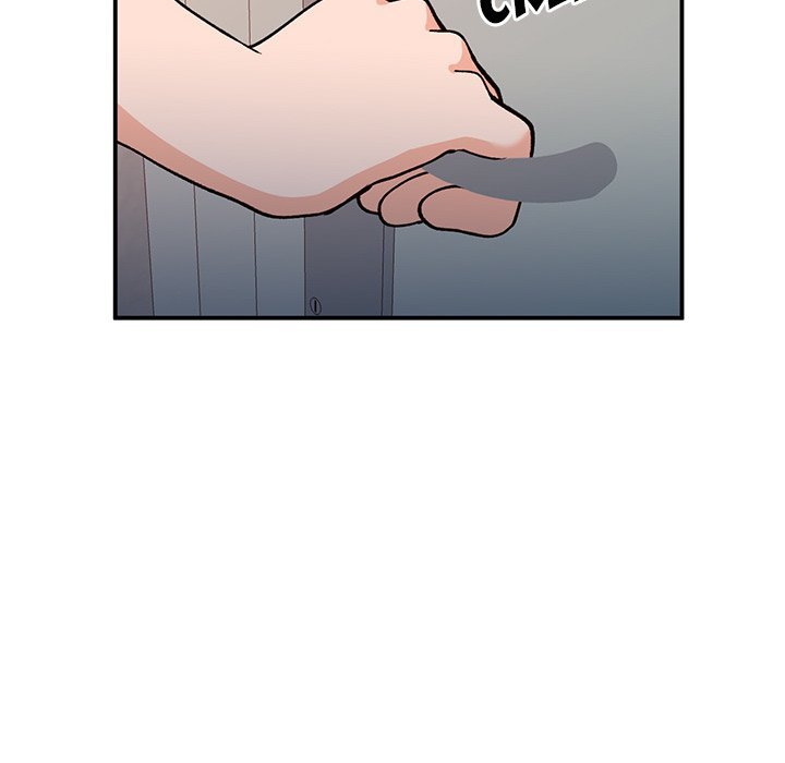 Town Girls Manhwa - Chapter 30 Page 131