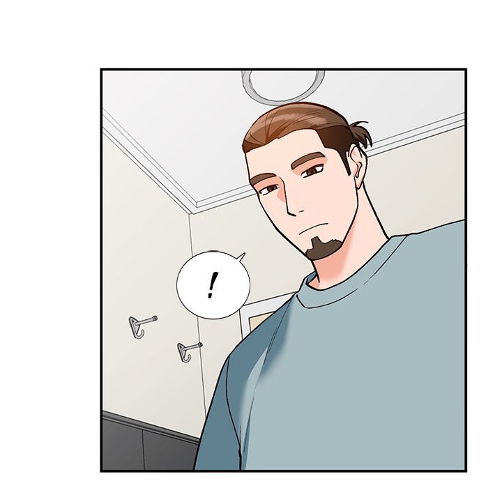 Town Girls Manhwa - Chapter 30 Page 135