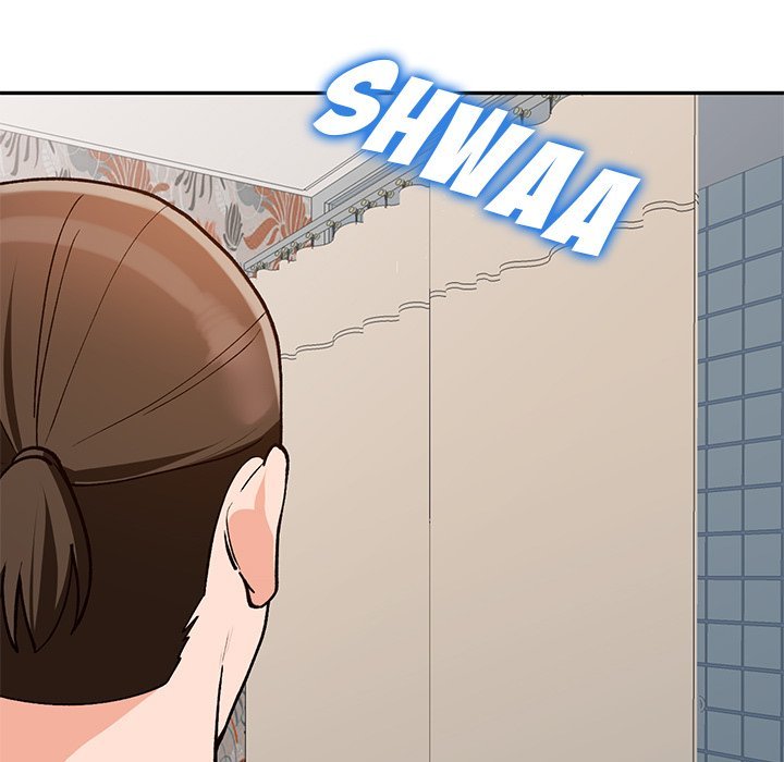 Town Girls Manhwa - Chapter 30 Page 139