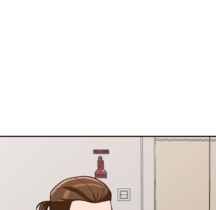 Town Girls Manhwa - Chapter 30 Page 141