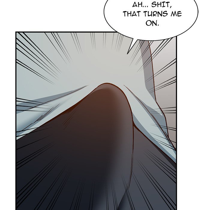 Town Girls Manhwa - Chapter 30 Page 144