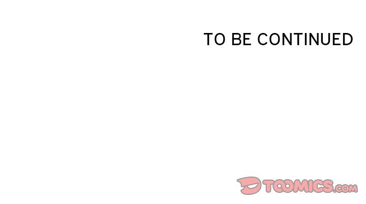 Town Girls Manhwa - Chapter 30 Page 146