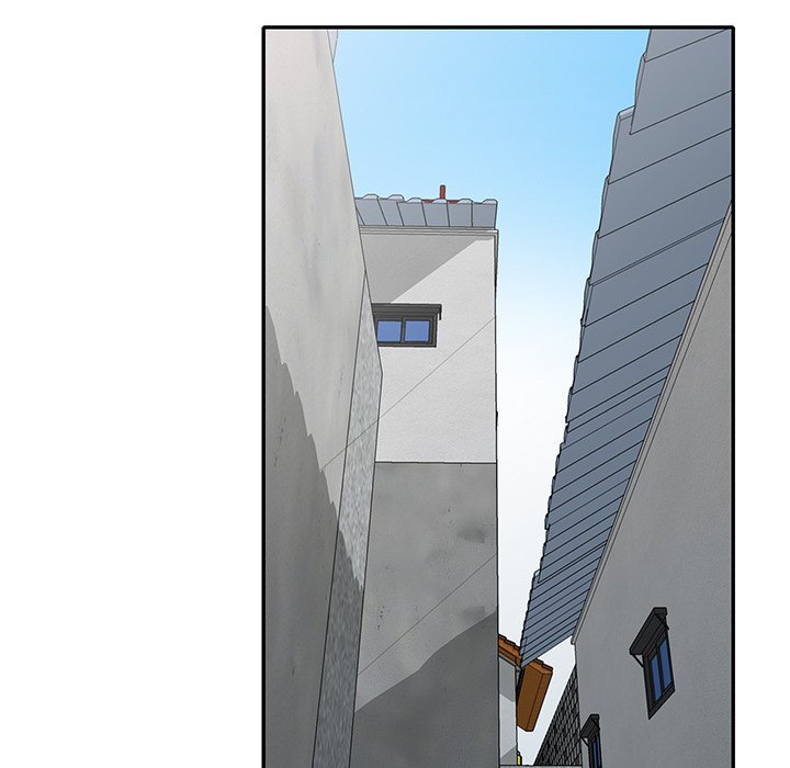 Town Girls Manhwa - Chapter 43 Page 5