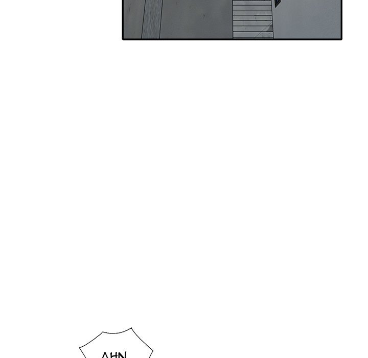 Town Girls Manhwa - Chapter 43 Page 6