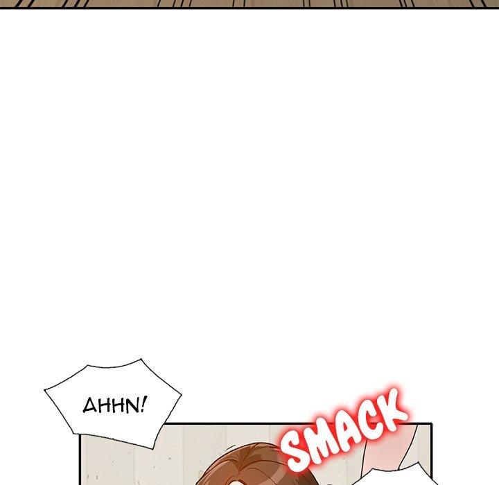 Town Girls Manhwa - Chapter 43 Page 16