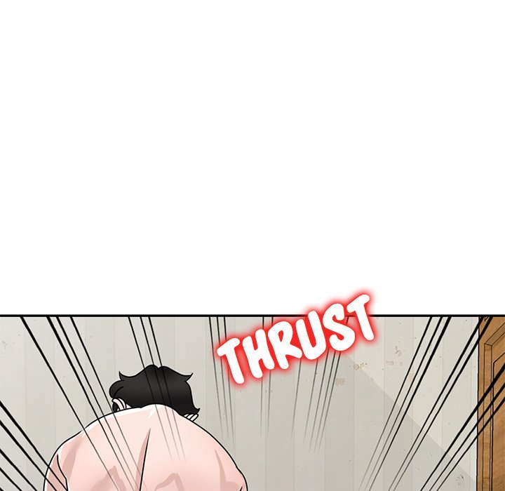 Town Girls Manhwa - Chapter 43 Page 18