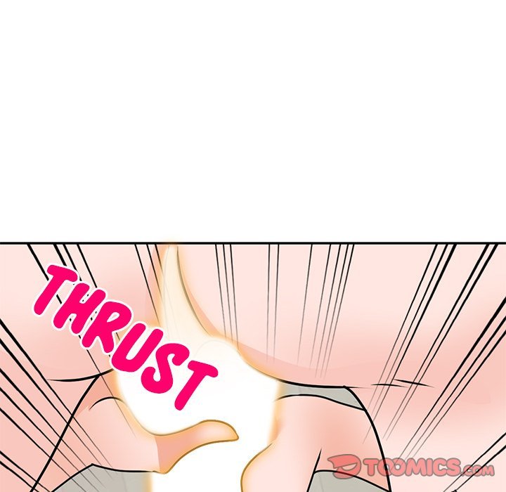 Town Girls Manhwa - Chapter 43 Page 32