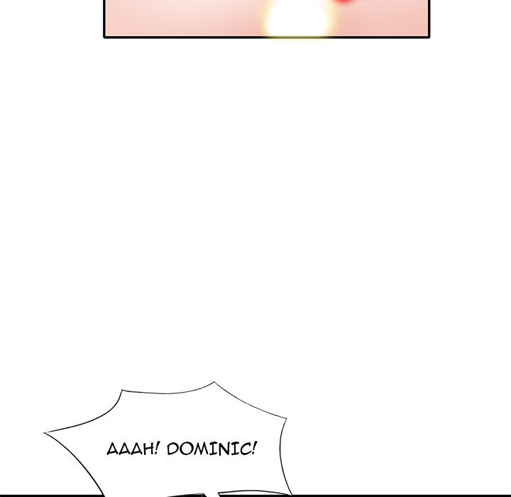 Town Girls Manhwa - Chapter 43 Page 40