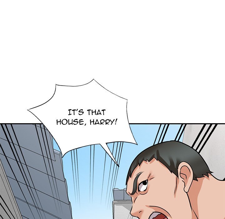 Town Girls Manhwa - Chapter 43 Page 48