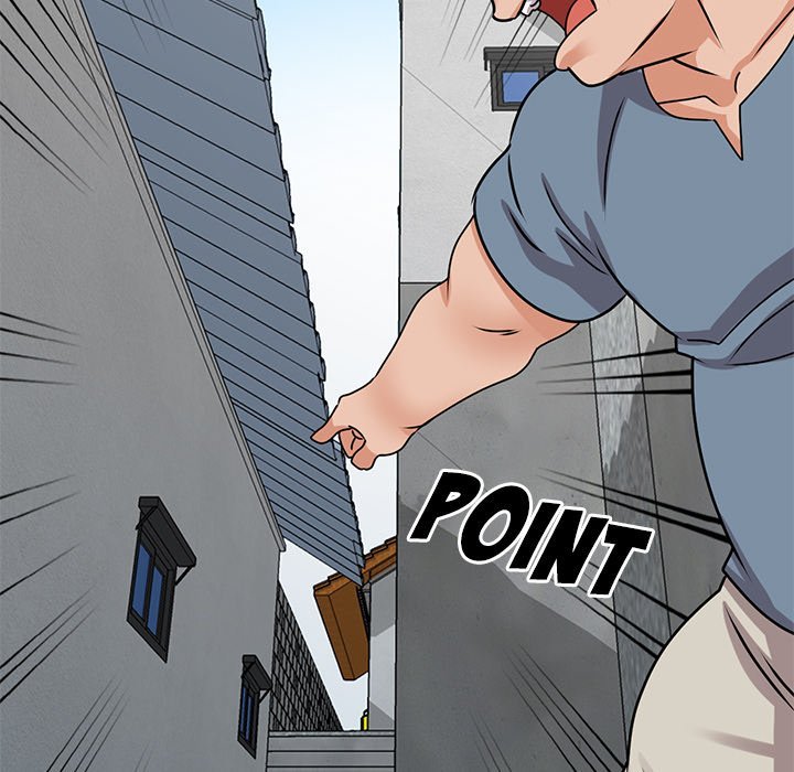 Town Girls Manhwa - Chapter 43 Page 49