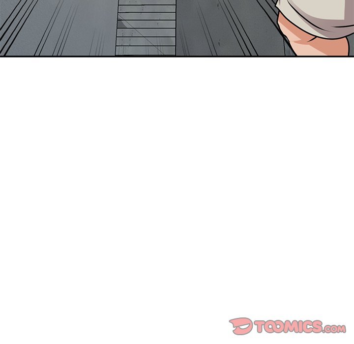 Town Girls Manhwa - Chapter 43 Page 50