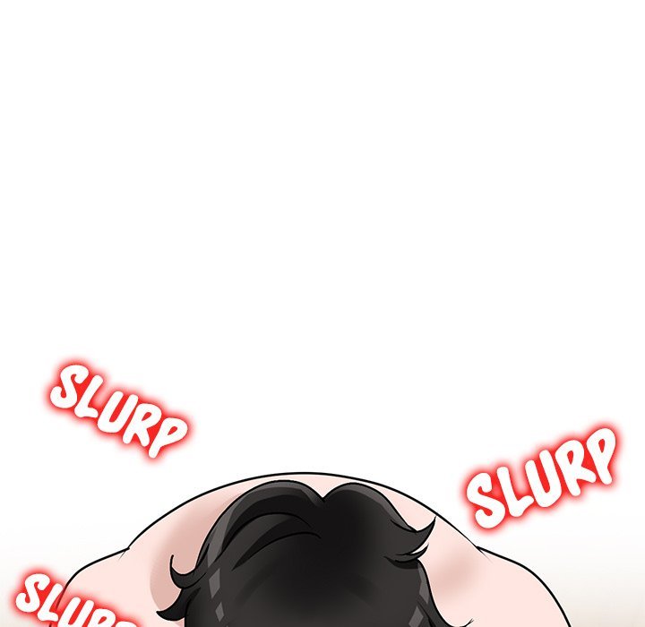 Town Girls Manhwa - Chapter 43 Page 57