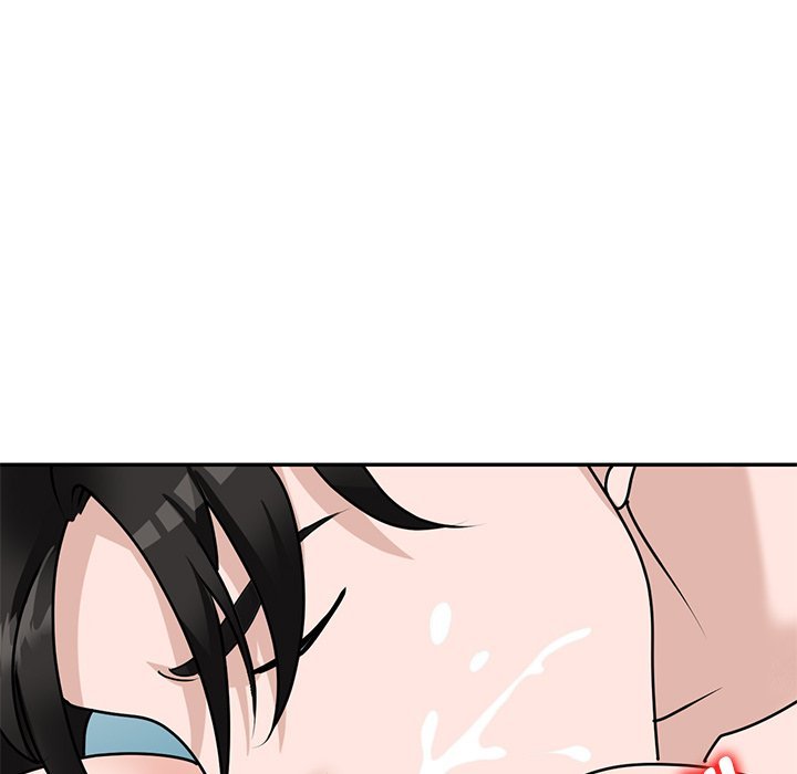 Town Girls Manhwa - Chapter 43 Page 60