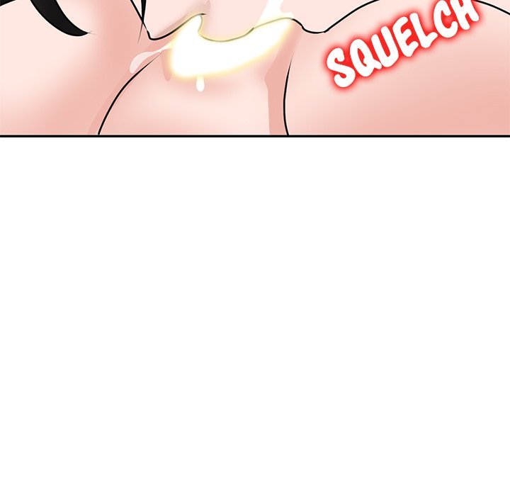 Town Girls Manhwa - Chapter 43 Page 61