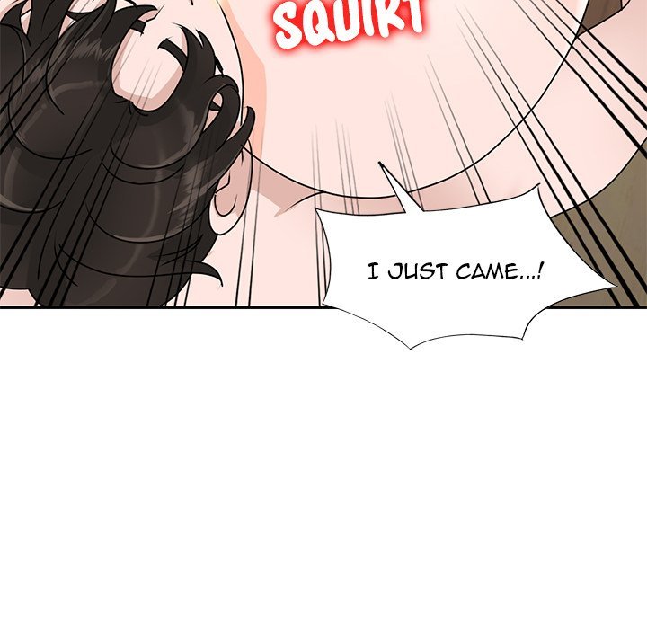 Town Girls Manhwa - Chapter 43 Page 64