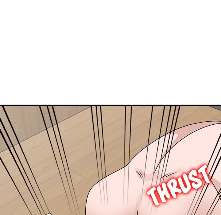 Town Girls Manhwa - Chapter 43 Page 65