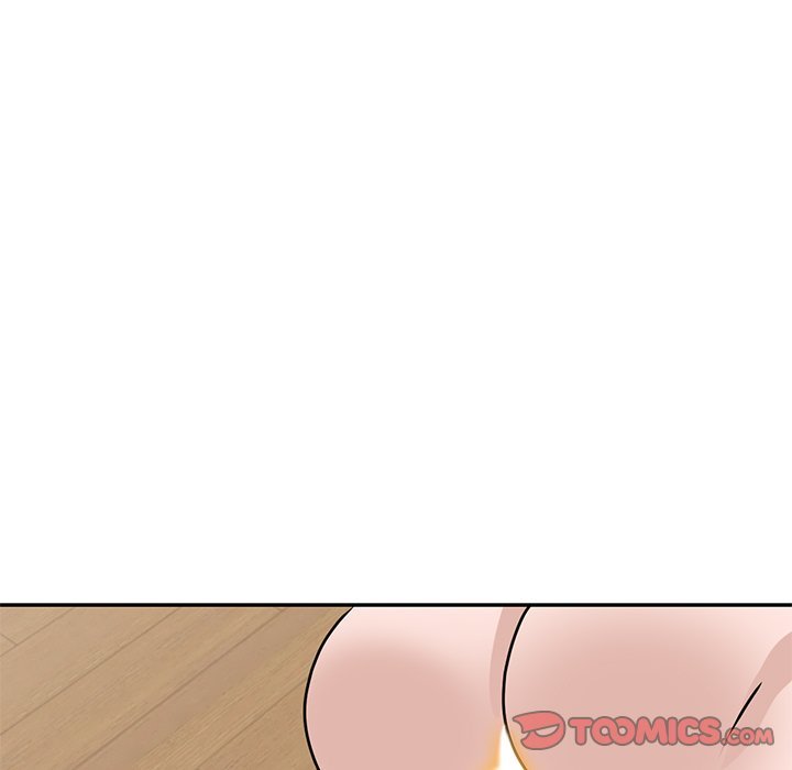 Town Girls Manhwa - Chapter 43 Page 68