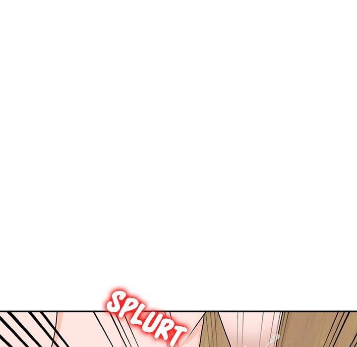 Town Girls Manhwa - Chapter 43 Page 70