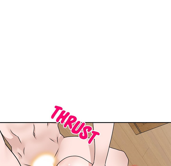 Town Girls Manhwa - Chapter 43 Page 75