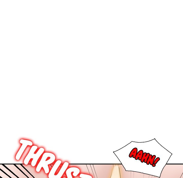 Town Girls Manhwa - Chapter 43 Page 77