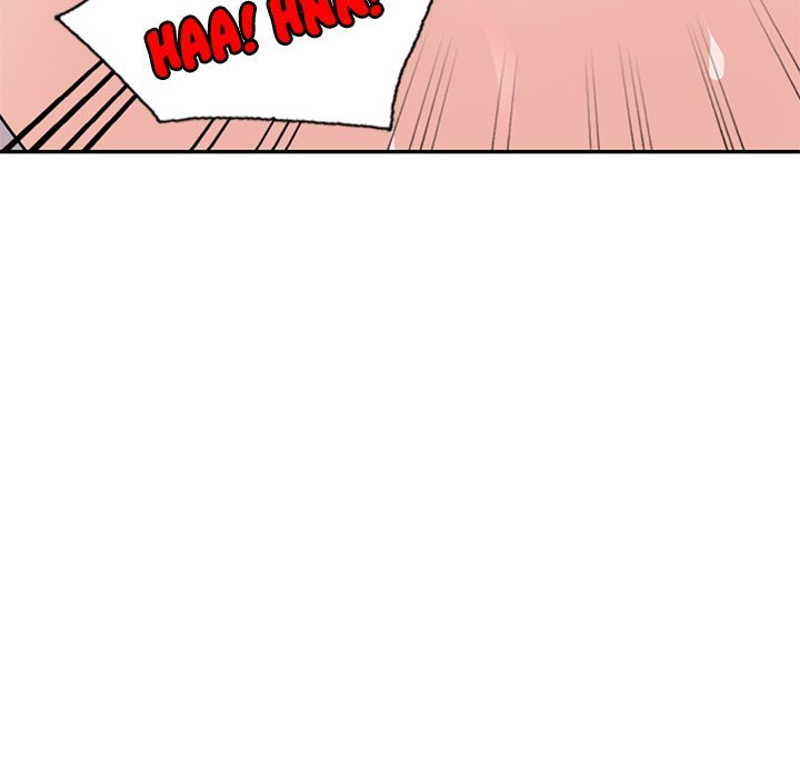 Town Girls Manhwa - Chapter 43 Page 79