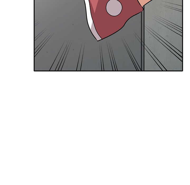 Town Girls Manhwa - Chapter 43 Page 88