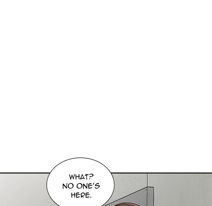 Town Girls Manhwa - Chapter 43 Page 93
