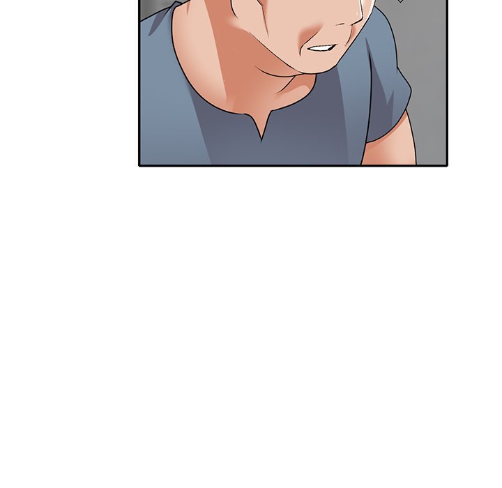 Town Girls Manhwa - Chapter 43 Page 102