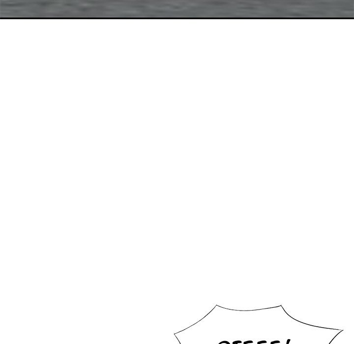 Town Girls Manhwa - Chapter 43 Page 105